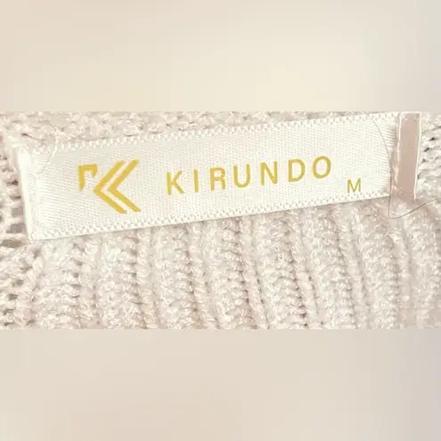 Kirundo