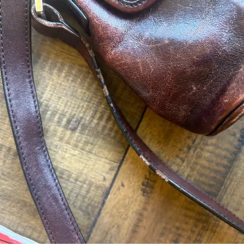 Vintage Oroton purse