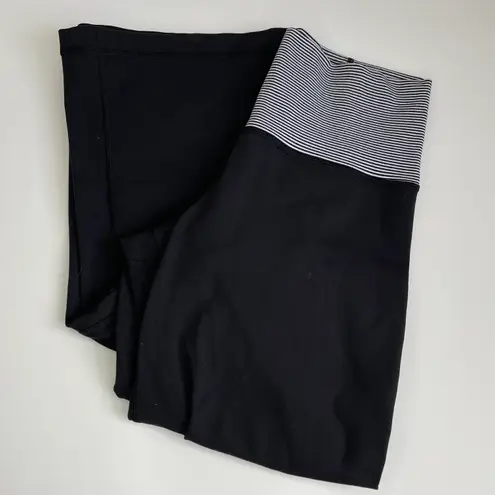 Lululemon Y2K Groove Flare Pants