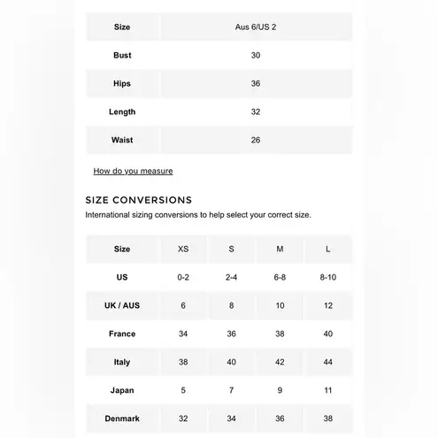 AJE INTROSPECT CUT OUT MINI DRESS GREEN SIZE 6EU 2 US. $525