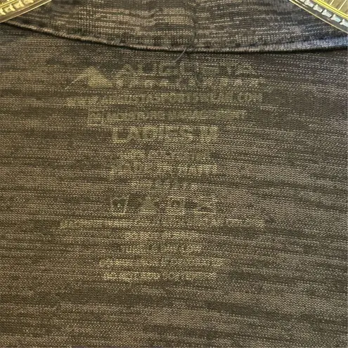 Augusta Navy Blue Quarter