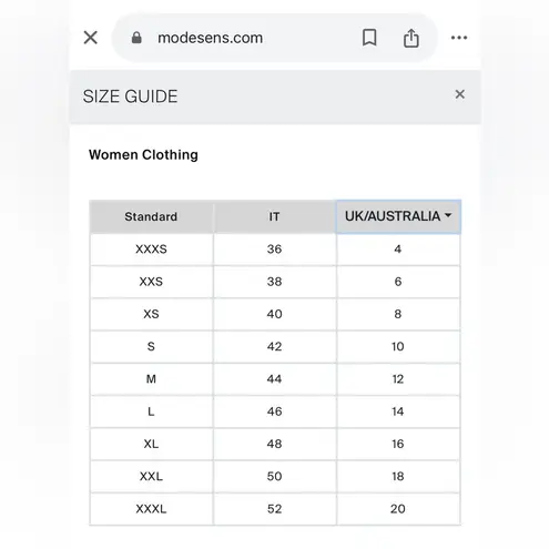 River Island Chain Detail Underwire One-piece Swimsuit Orange Sz. 10 UK / S US