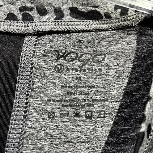 Vogo Athletica Active T