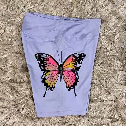 Boutique NEW 2 Piece Butterfly Set