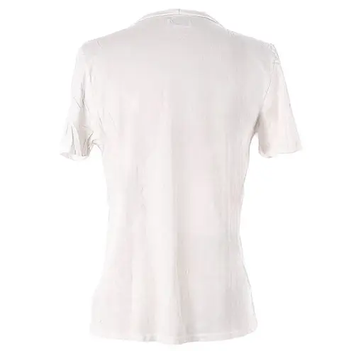 Lauren Moshi Blogger Fave: ❤︎︎ Croft Britney Spears Piece of Me Concert Tee ❤︎︎