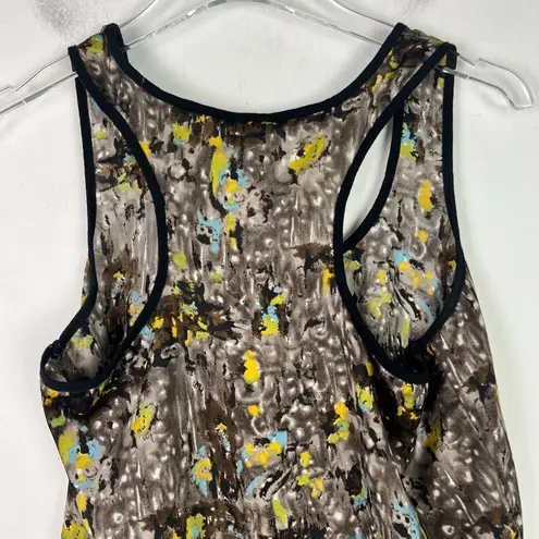 H.I.P. NWOT Happening in the Present Sleeveless Top Tank Shirt Size Small S NEW