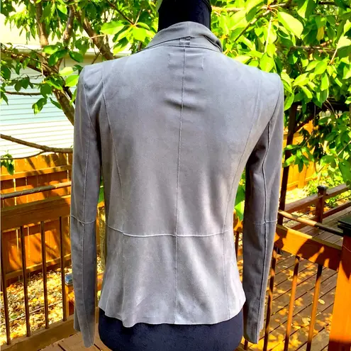 Bagatelle Stylish buttonless jacket 🌹 - Image 7