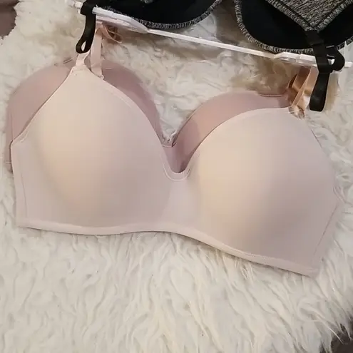 💕RENE ROFE💕 Comfort Wire