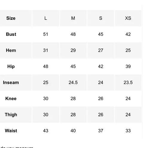 Norma Kamali Double Breasted Trench Jumpsuit in size Small