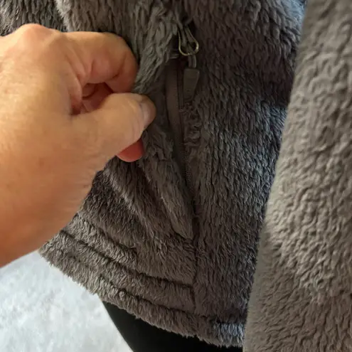 Marmot Women’s Flair Fleece Jacket