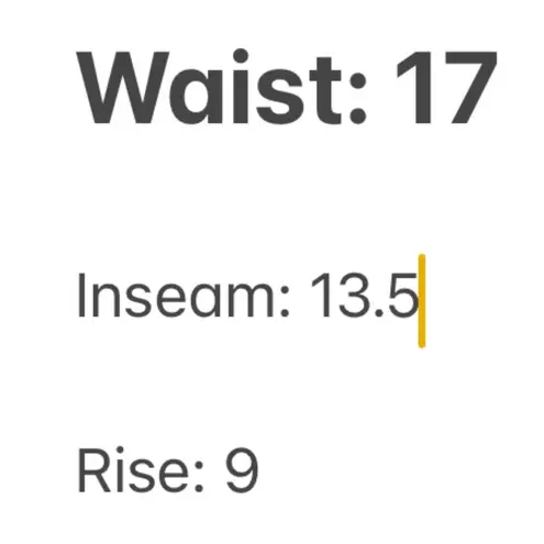 prAna Breathe Cargo Bermuda Knicker Shorts Cropped Beige Womens Size 10 Athletic