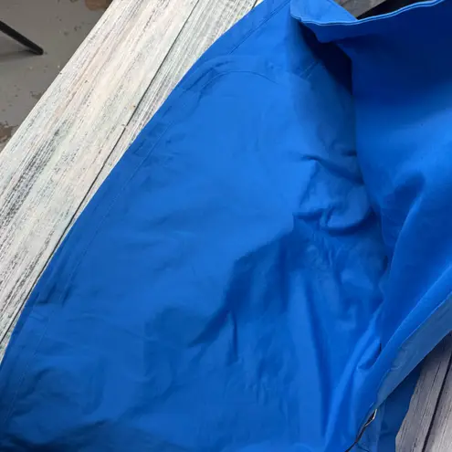 Girlfriend Collective Polo Ace Compressive Wrap Skort 5X NWT