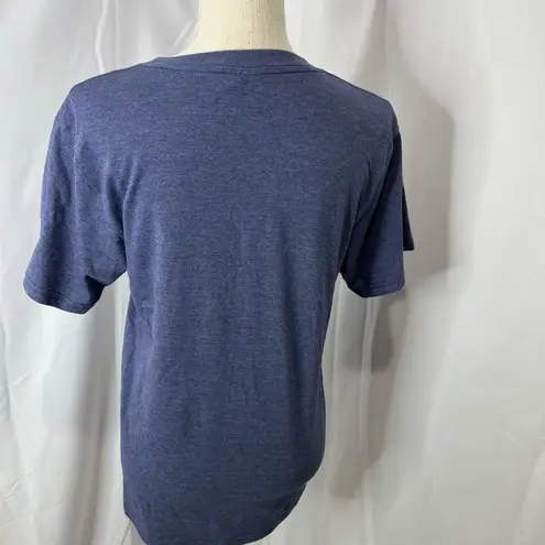 Jadelynn Brooke Meredith Grey Vibes t shirt