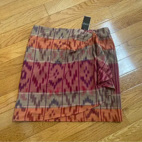 Lauren Ralph Lauren Geo