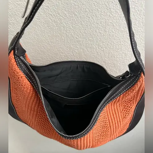 HOGAN Shoulder Bag