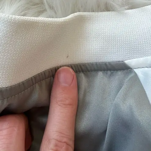 Belle Sky floral and bird bomber jacket