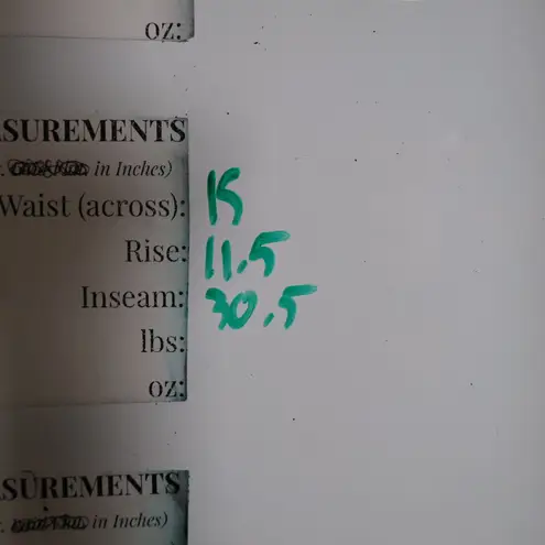 ExOfficio Insect Shield Convertible Hiking Pants Womens Size S Beige Outdoor Tan