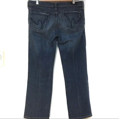 Citizens of Humanity  INGRID Flare size‎ 29