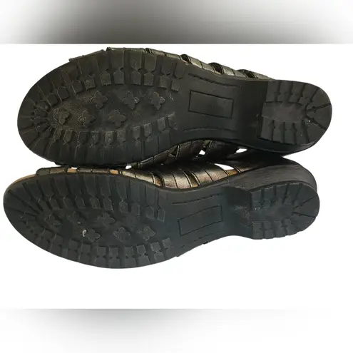 Rockport Women's Gladiator Bootie