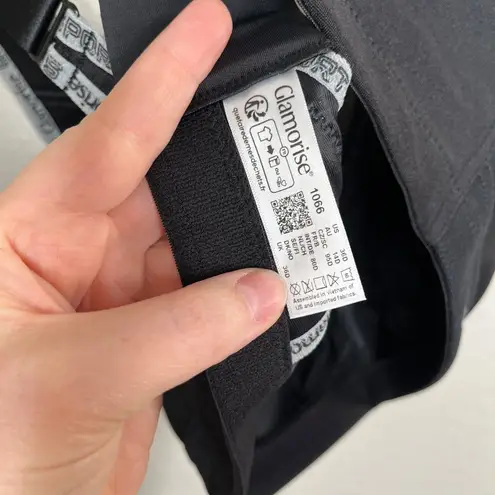 Glamorise Womens Wire