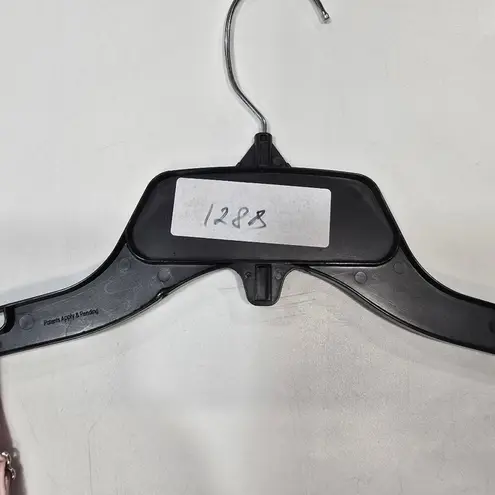 Majorelle Otis Midi Dress in Blush Pink Small