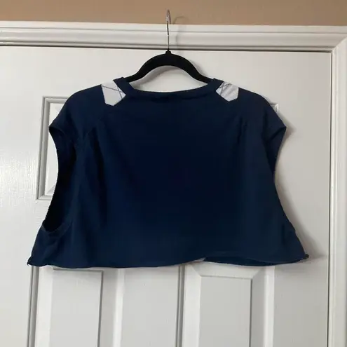 Jos. A. Bank  Crop Top