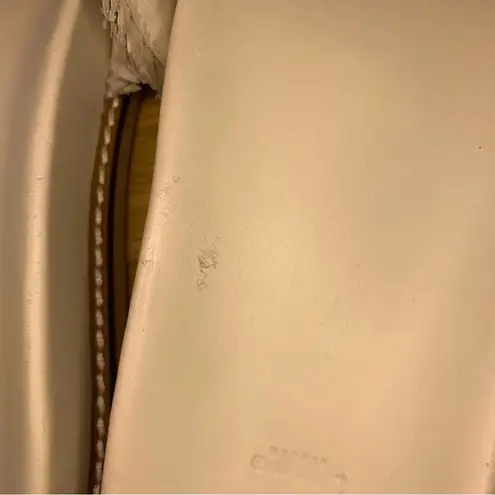 Dune London Leilah Slide Sandal - Size 38