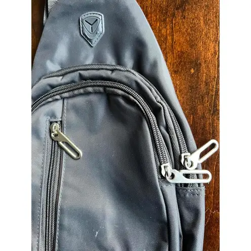 Sport Sling Backpack