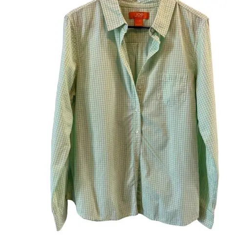 Joe Fresh  button‎ down xl shirt thumbnail 13