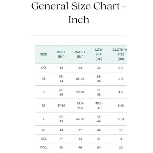 ANDIE NWT Swim Ruffle Bikini Top Size Medium Pink Removable Pads