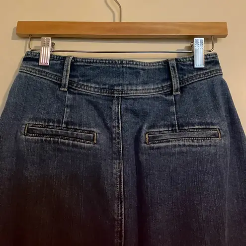 SEASON WIND Pocket Button