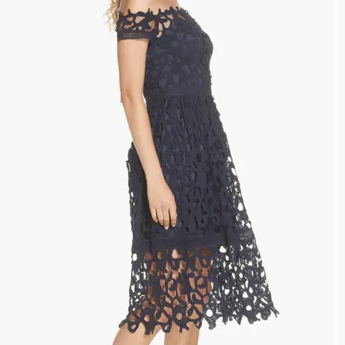 Chi Chi London NWT Chi Chi formal dress