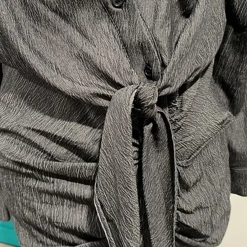 Evereve Peyton Jensen NWOT zeros dress - XS