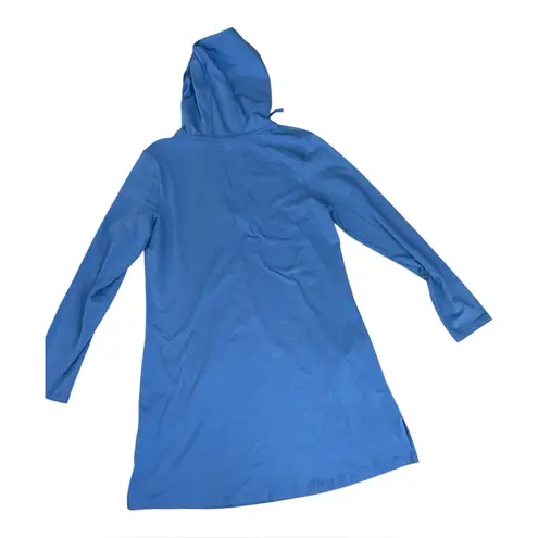 Coolibar Women's Catalina Beach Cover