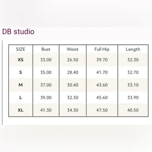 David’s Bridal DB Studio Ruffle Charmeuse V