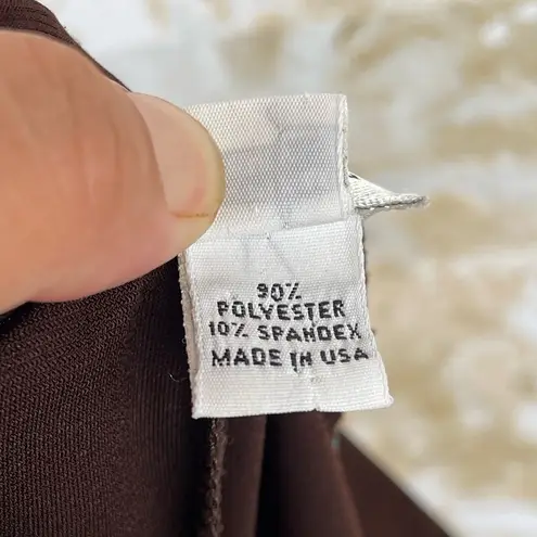 Cache  Y2K vintage jumpsuit size small thumbnail 9