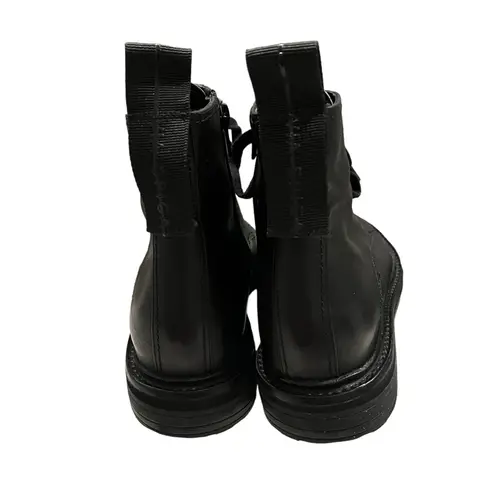 via spiga  Kinley Bootie, Sz 7