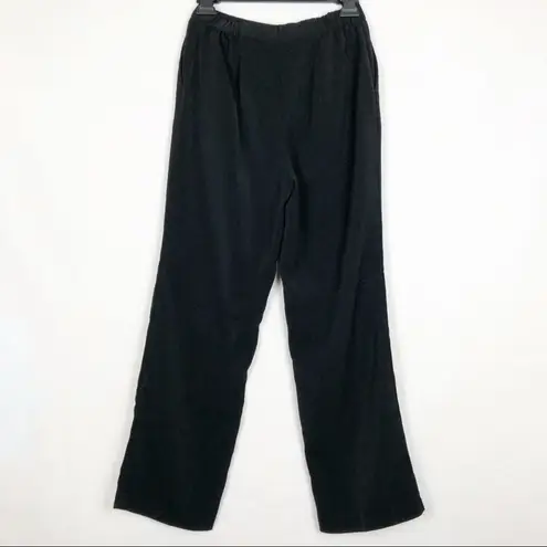 Sag Harbor Vintage Dress Pants Womens 4P Old Money Office Corpcore Career Formal