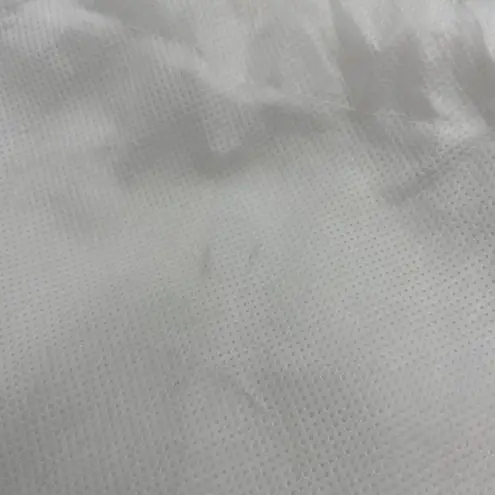 Betabrand City Skimmers Size 8.5 M Black Leather Uppers Slip-Ons Women Low Heel