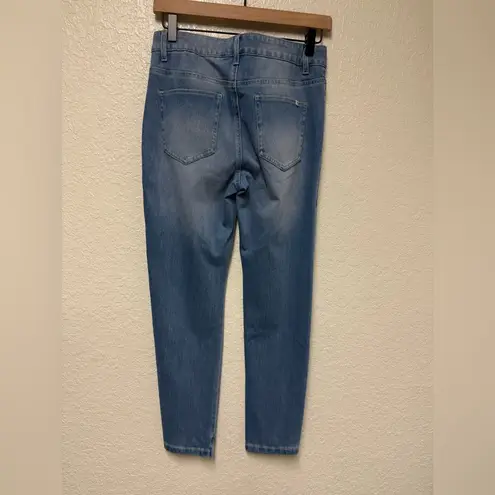 Halara NWT Flex Denim Jeans Size Small