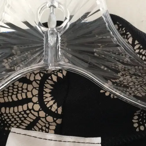 FINAL MARKDOWN Ladies Es.se Cowl Neckline Dress (M) Size M