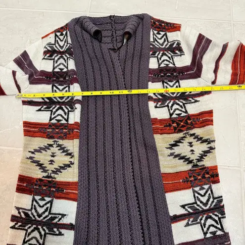 BCBG Max Azria Cardigan  thumbnail 6