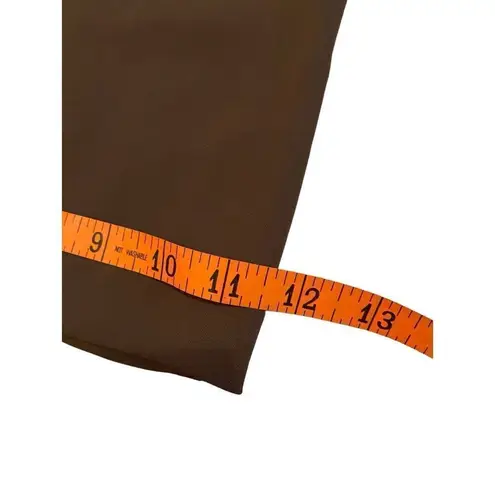 Soho Apparel Nwt Ltd Pleated Dress Pants 22W Formal Career Occupational