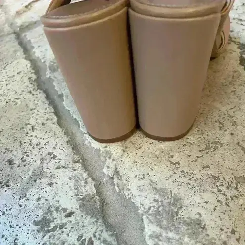 DOLCE VITA Emeley Slip