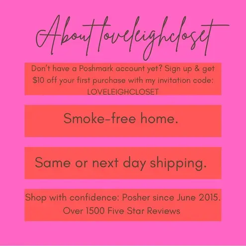 SNDYS Everyday Lounge x Revolve Baha Ribbed Knit Wide Leg Pants Black Medium NWT