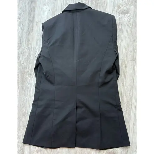 Universal Standard | Women’s Academia Rio Blazer #USOU0077 | 3XS