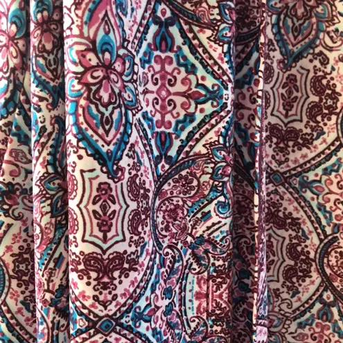 LuLaRoe  Size Extra Large