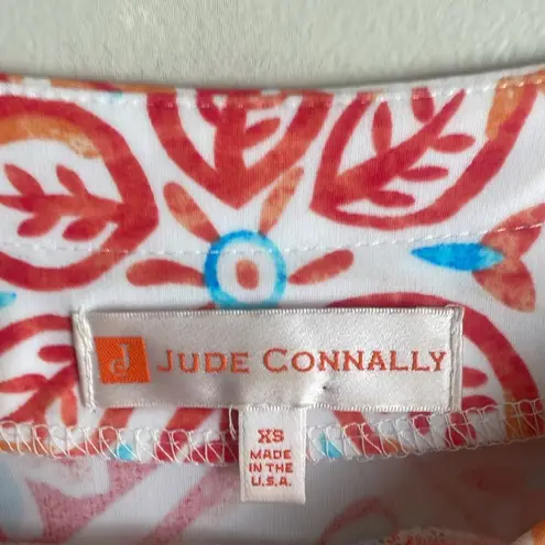 Jude Connally Ella T