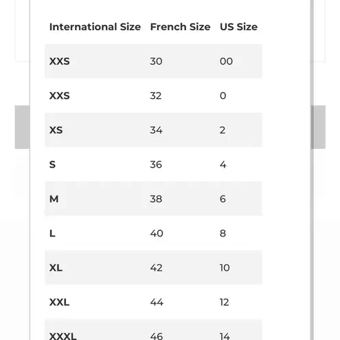 Isabel Marant  Dress