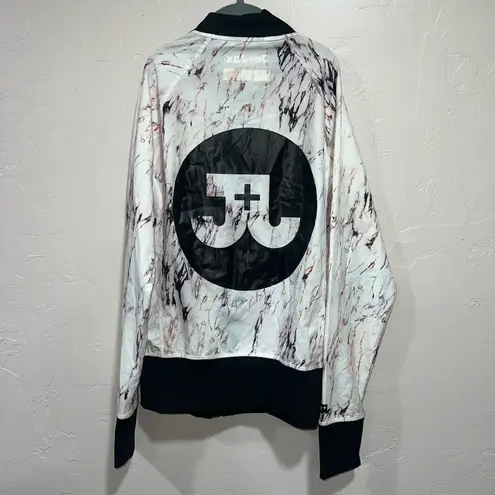 Jo+Jax Restart Jacket Black Size XS